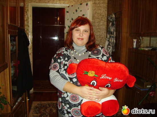 11 ����: �