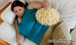 Для поднятия боевого духа)