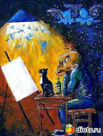 ���� ������ �������� � ��� ������ � �������