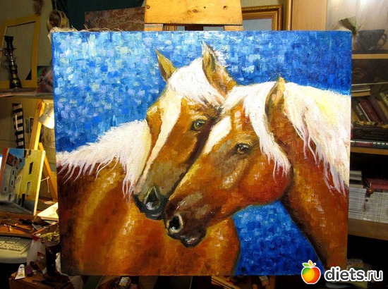 16 ����: ���� ������ �������� � ��� ������ � �������