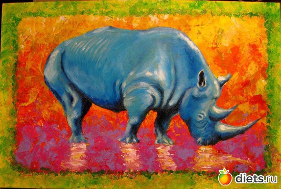 18 ����: ���� ������ �������� � ��� ������ � �������