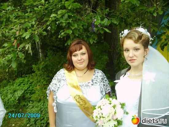 13 ����: �