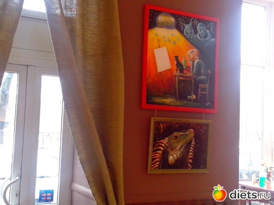 26 ����: ���� ������ �������� � ��� ������ � �������