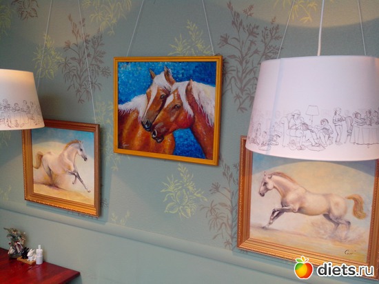 27 ����: ���� ������ �������� � ��� ������ � �������