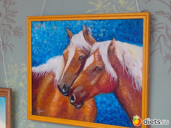 28 ����: ���� ������ �������� � ��� ������ � �������