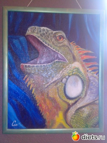 30 ����: ���� ������ �������� � ��� ������ � �������