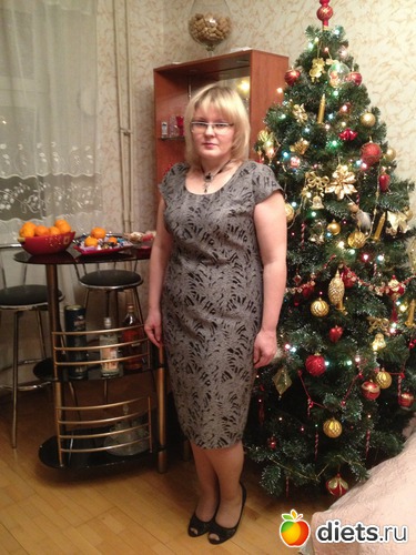 3 фото: Новый год 2013