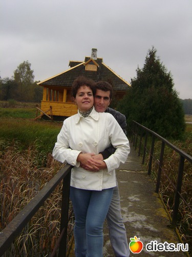 3 фото: Это я!!!!!