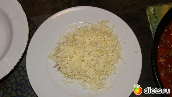 2 ����: ������� "������� ����������� �����"