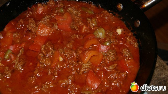 3 ����: ������� "������� ����������� �����"