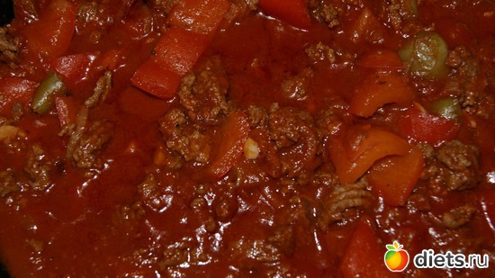 4 ����: ������� "������� ����������� �����"