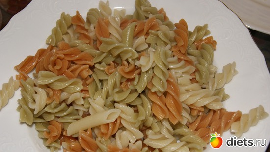 5 ����: ������� "������� ����������� �����"