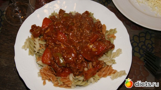 6 ����: ������� "������� ����������� �����"