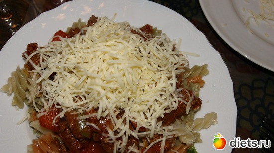 7 ����: ������� "������� ����������� �����"