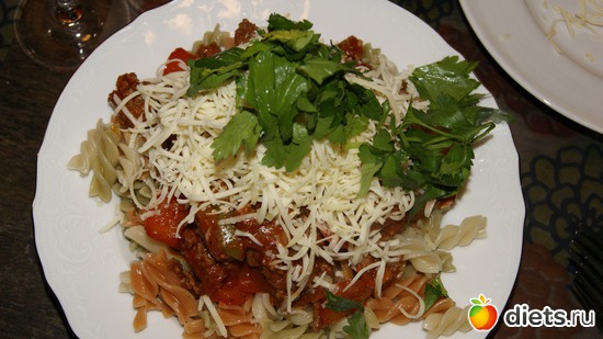 8 ����: ������� "������� ����������� �����"