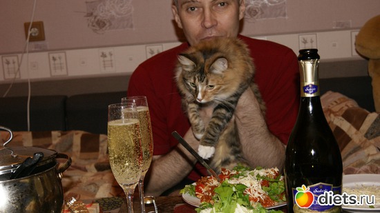 9 ����: ������� "������� ����������� �����"