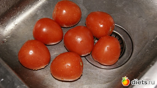 10 ����: ������� "������� ����������� �����"