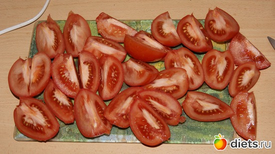 11 ����: ������� "������� ����������� �����"