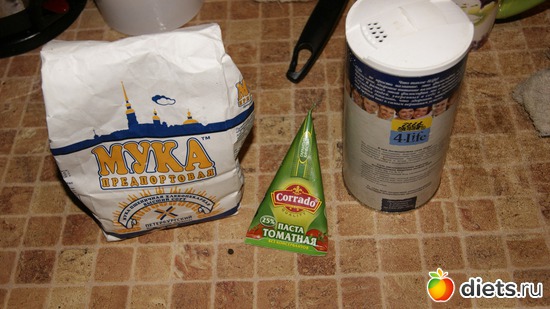 12 ����: ������� "������� ����������� �����"