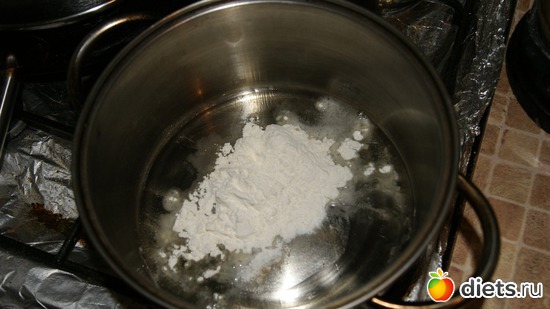 13 ����: ������� "������� ����������� �����"