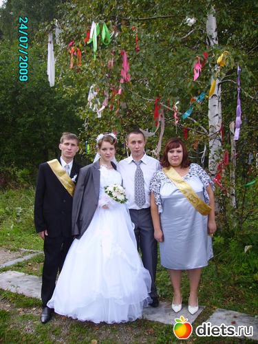 14 ����: �