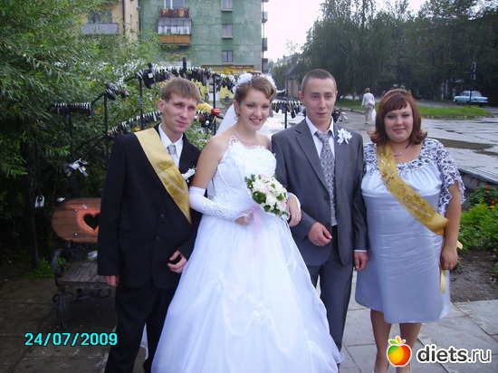 15 ����: �