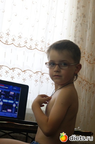 �����, ������: ��� ����