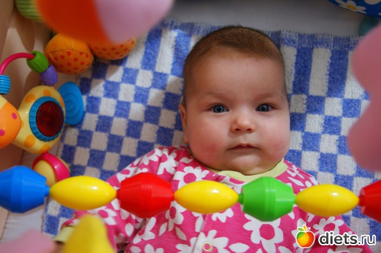 �����, ������: ��� ����