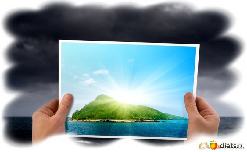 ....���� ����������, ������: �������-���