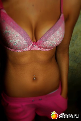 ��� ���,�������,�������������� ��������), ������: ������� ������ � �������������