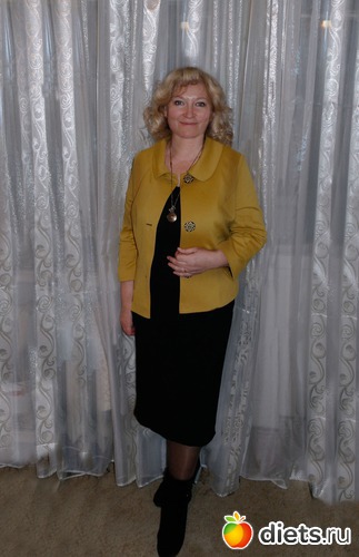 64 ����: ��� �