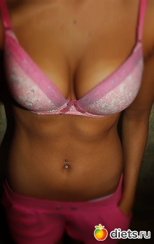 4 ����: ������� ������ � �������������