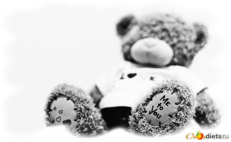 ....���� � ���� ��������, ������: �������-���