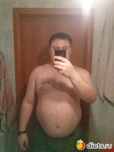 1 ����: 10.01.2013�.