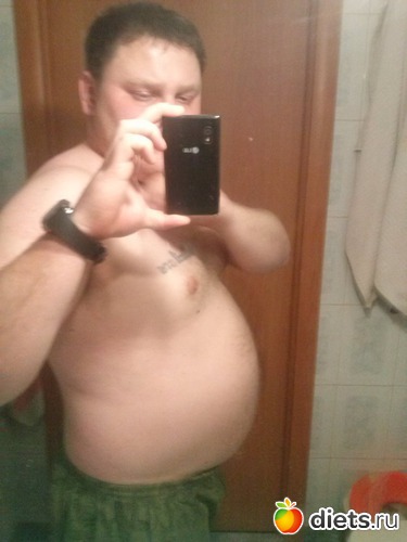 2 ����: 10.01.2013�.