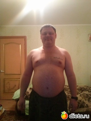 3 ����: 10.01.2013�.