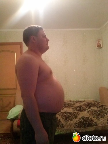 4 ����: 10.01.2013�.