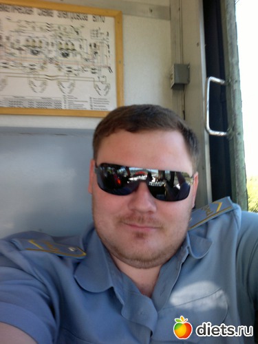 5 ����: 10.01.2013�.