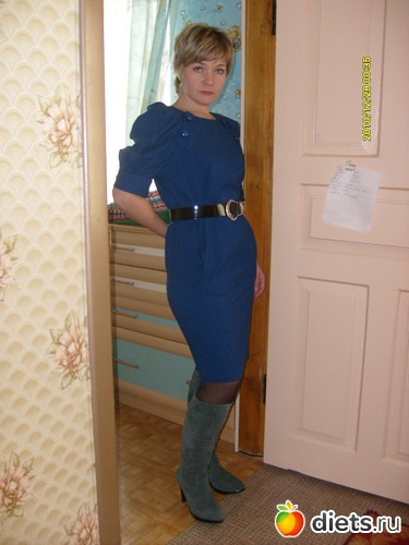 � � ������ 2011�, ������: � ������-������ 2011 ����