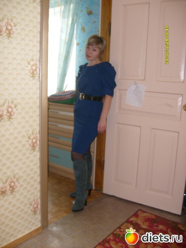 2 ����: � ������-������ 2011 ����