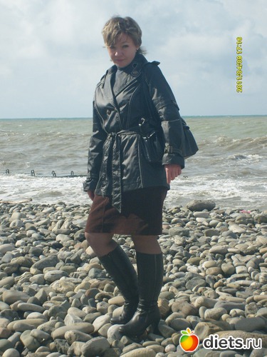 3 ����: � ������-������ 2011 ����