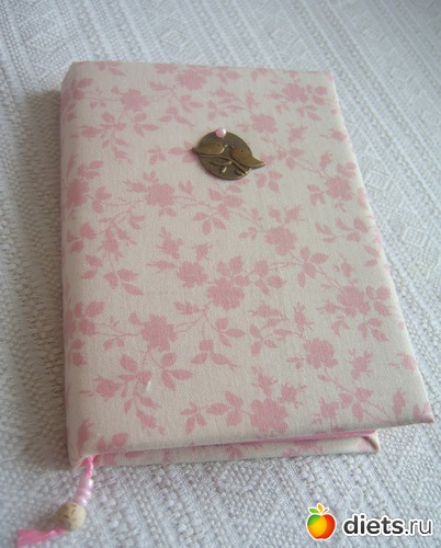 112 фото: Мои работы