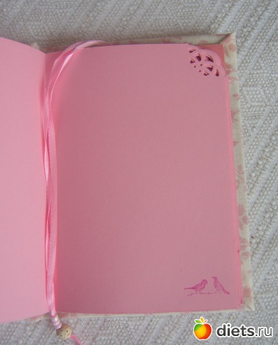 113 фото: Мои работы