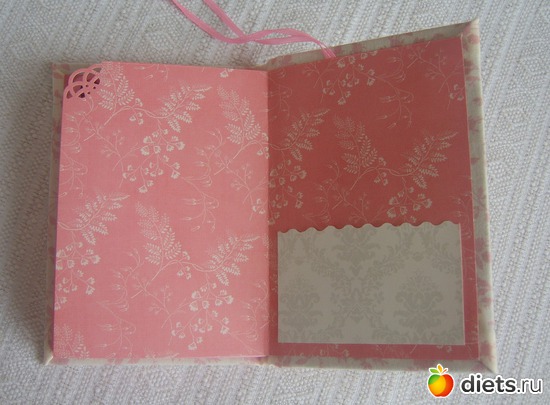 114 фото: Мои работы