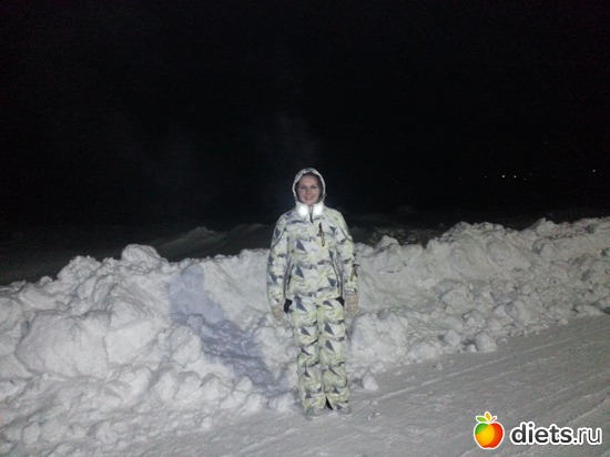 ���������-�������, ������: ������