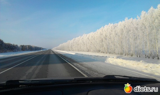 ���� �������� ����), ������: ������