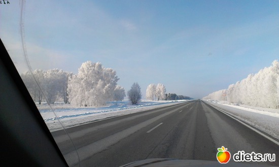 10 ����: ������