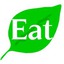  Eat For life -   