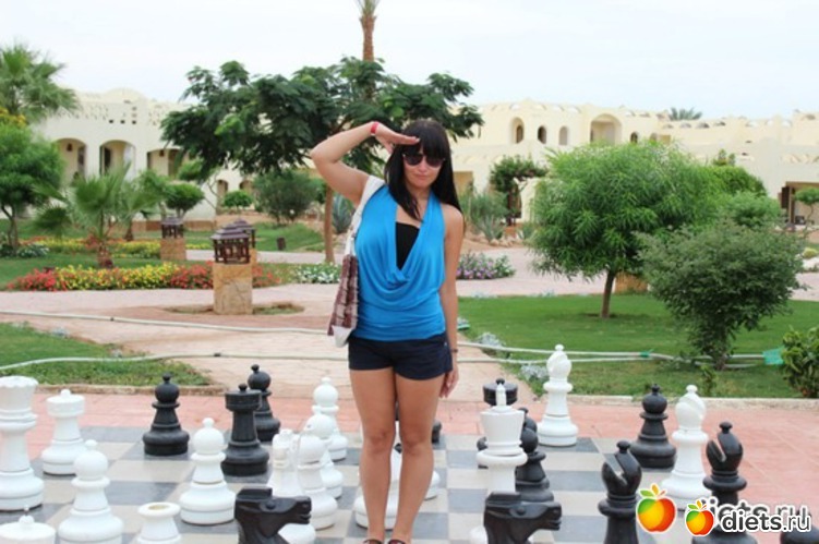 ��� ���� 63 ��. � ��������, ������: ��, � �������� � �����:)