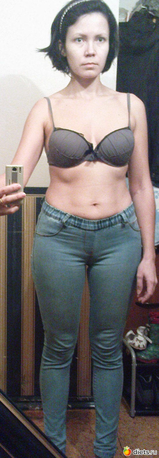 11.01.2013, альбом: Метаморфозы